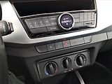 Škoda Fabia (2017) Ambition 1.2 TSI, ČR,1.maj - náhled 12