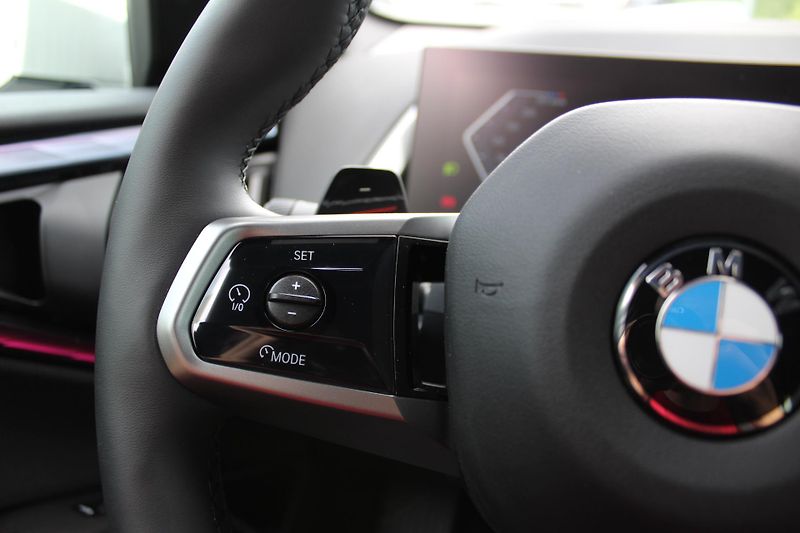 BMW X3 xDrive20d - fotka 18 z 26