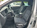 Hyundai Tucson (2016) 1.7CRDi, 2.maj,ČR, Navi - náhled 9
