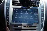 Lincoln MKZ 3.0 V6 TT 406PS AWD Kůže-ZADÁN - náhled 33