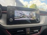 Škoda Kamiq 1.0TSi 85kW Monte Carlo - náhled 18