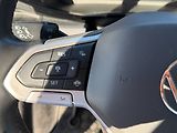 Volkswagen Multivan (2023) 2.0 TDI HIGHLINE 4MOT - náhled 19
