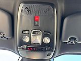 Peugeot 2008 (2026) BUSINESS Turbo 100 MAN6  - náhled 18