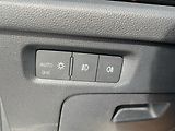 Škoda Octavia 2,0D,110kW, STYLE,4X4, DPH - náhled 20