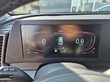Kia Sportage (2022) Comfort 1.6 CRDi 85kW 6°manuál - náhled 23