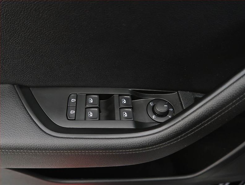 Škoda Superb (2020) Style 2.0 TDI - fotka 28 z 28