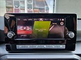 Seat Leon 2.0TDI 110kW DSG FR ST,1.Maj - náhled 25