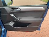 Volkswagen Touran 1.6 TDi 85 kW Full Led 7 Míst - náhled 17