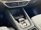 Škoda Octavia 1,5 TSI m-HEV 110kW DSG Top Se - náhled 20