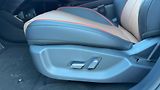 BYD Seal U Seal U DM-i PHEV Boost 160 kW  - náhled 14