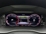 Škoda Karoq 2.0TDi 4x4 DSG 150PS Sportline - náhled 22