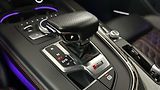 Audi RS 4 HOMOLOGOVANÝ VÝFUK REMUS - náhled 33