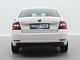 Škoda Octavia 1,6 TDI CZ Style LED Kessy - náhled 4