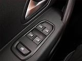 Dacia Duster (2022) 1.3 TCe, Serv.kniha, Tempomat - náhled 17