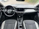 Škoda Scala (2024) 1.0 TSI Top Selection - náhled 5