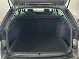 Škoda Octavia (2025) Combi 1.5TSI 85kW Selection - náhled 26