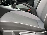 Seat Arona Xcellence 1.0TSi 70kw odp.DPH - náhled 11