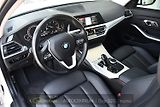 BMW Řada 3 320D xDrive 2xALU 1M ČR - náhled 9