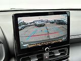 Toyota Yaris Cross 1.5 HSD 130k e-CVT AWD Executi - náhled 18