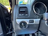 Škoda Yeti (2014) 2.0 TDi  4x4 - náhled 21