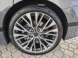 Audi A6 Performance 100kWh - náhled 26