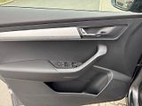 Škoda Karoq (2025) SELECTION 1.5 TSI 110 kW A7F - náhled 18