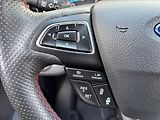 Ford Kuga 2,0 EcoBoost 170 kW ST-Line - náhled 27