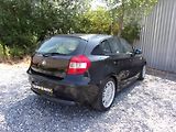 BMW Řada 1 (2005) 116i 85kW 2xALU KOLA DIGIKLIMA - náhled 4