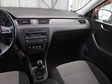 Škoda Rapid (2013) Elegance 1.6 TDI, Serv.kniha - náhled 8