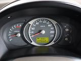 Hyundai Tucson (2005) 2.0 i, 4X4, nová STK - náhled 11