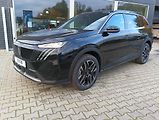 Peugeot 5008 (2026) ALLURE Hybrid 145 e-DCS6 - náhled 2