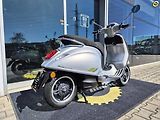 Vespa Elettrica (2026) Primavera Elettric TECH 70 - náhled 3