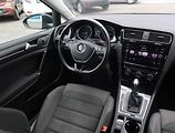 Volkswagen Golf (2019) Highline 2.0 TDI, Automat - náhled 7
