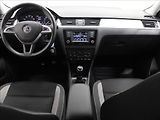 Škoda Rapid 1,2 TSI 81kW 1.maj.ČR 47tkm! - náhled 8