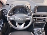 Hyundai Kona (2018) 1.0 T-GDi, AC, navi, park - náhled 11