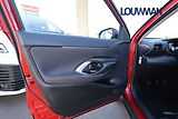 Toyota Yaris Cross COMFORT - náhled 11