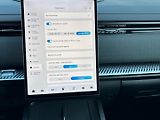 Jaecoo 7 (2026)  Luxury 1.6 TGDI 108 kW - náhled 17