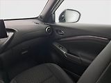 Nissan Juke (2024) N-Connecta 1.6 Hybrid - náhled 8