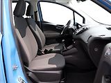 Ford Tourneo Courier 1,0 EB 74kW CZ  Titanium 1.Maj - náhled 11