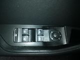 Škoda Superb 2,0 TDI 4x4 /140 kW/ - náhled 17
