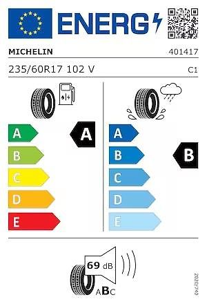 Volvo XC40 (2026) B3 AUT ESSENTIAL - fotka 17 z 17