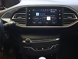 Peugeot 308 (2019) 1.5 BlueHDi, Serv.kniha, Navi - náhled 12
