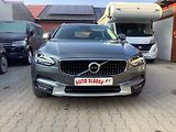Volvo V90 (2018) CrossCountry 4x4  - náhled 1