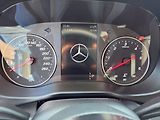 Mercedes-Benz Vito 119 CDI Tourer SELECT L 4M - náhled 17