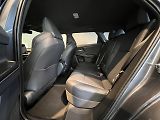 Subaru E-Outback 74.7 kWh AWD Limited - náhled 13
