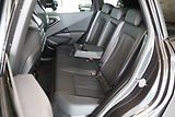 BMW X3 M50 xDrive, Nezávislé, Tažné - náhled 46