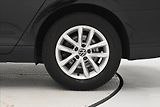 Volkswagen Passat 2,0 TDI 110KW DSG BUSINESS Zár - náhled 32