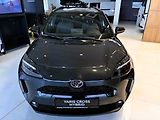 Toyota Yaris Cross 1,5   Style HEV - náhled 1