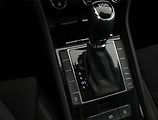 Škoda Superb (2019) Style 2.0 TDI, Automat, Kůže - náhled 10