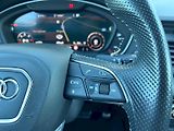 Audi Q5 (2019) 3.0 TDI 210kW Quattro S-LINE - náhled 14